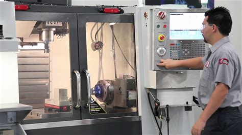 lincoln tech cnc machinist